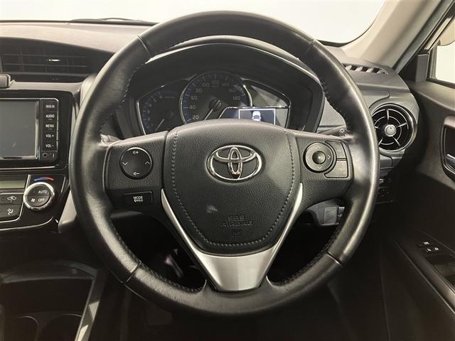 �h���C�u���A�펞�G���n���h��������R�ۍς݁��L���C�Ɏg�p����Ă����Ԃ��ǂ��ł���