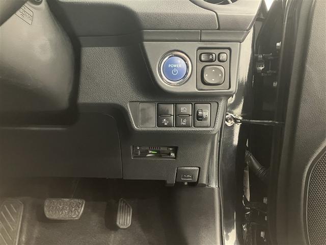 �J���[�����É��R�O�X�܂̐����H��ɂē_���i�Ԍ����P�Q�����_���j�������s���܂��B���Օ��i�T���ڂ͐V�i�����I�G���W���I�C���E�I�C���G�������g�E�k�k�b�i�������s�v�Ԃ̏ꍇ�����j�o�b�e���[�E���C�p�[�S���B