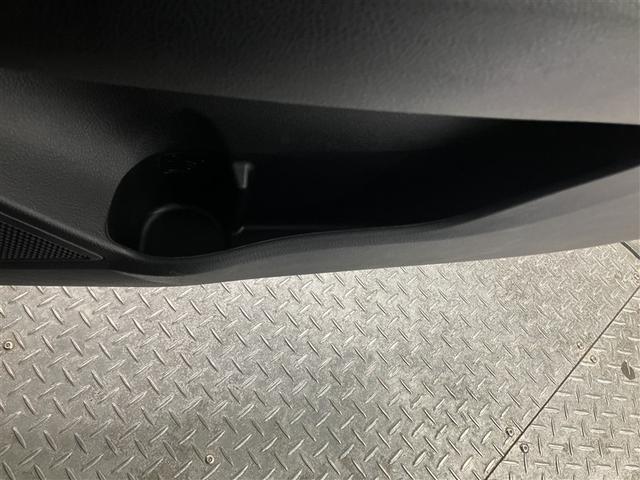 �y���������t���b�V���z�@�g���^���i���t-�b�������w�܂邲�ƃN���[�j���O�x��p�H��ɂĎ{�H�ς݂ł��I�j�I�C�̌����ɂȂ肪���ȃV�[�g���̉������p�@�B�œO���򂵂Ă���܂���