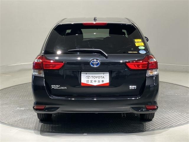 ���A���C�p�[�����Ă���܂��̂ŉJ�̓��ł����S���đ��s�ł��܂��ˁ�