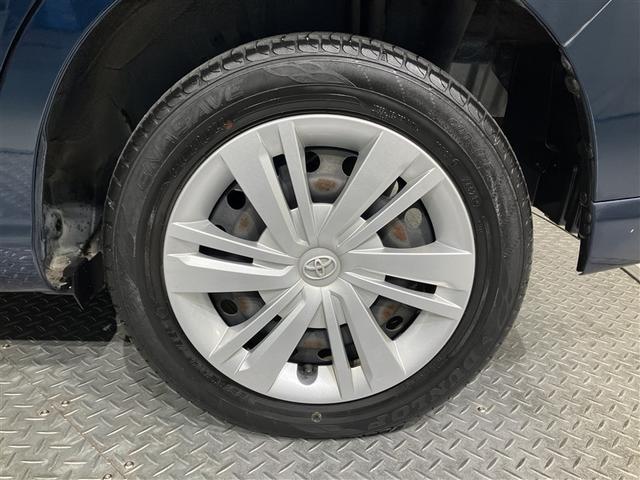 ルーミー Ｇ　追突軽減ブレーキ　パワステ　Ａストップ　ＬＥＤライト　Ｒカメラ　横滑り防止システム　ウォークスルー　エアバック　セキュリティーアラーム　パワーウィンドウ　運転席助手席エアバック　ナビ＆ＴＶ　ＥＴＣ（8枚目）