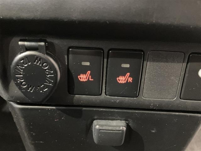 ルーミー Ｇ　追突軽減ブレーキ　パワステ　Ａストップ　ＬＥＤライト　Ｒカメラ　横滑り防止システム　ウォークスルー　エアバック　セキュリティーアラーム　パワーウィンドウ　運転席助手席エアバック　ナビ＆ＴＶ　ＥＴＣ（21枚目）