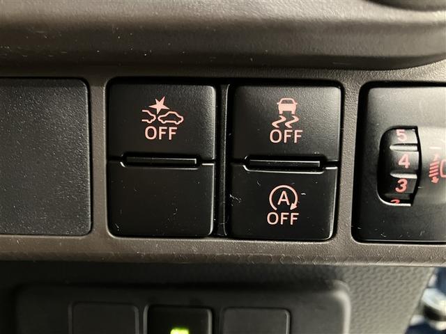 ルーミー Ｇ　追突軽減ブレーキ　パワステ　Ａストップ　ＬＥＤライト　Ｒカメラ　横滑り防止システム　ウォークスルー　エアバック　セキュリティーアラーム　パワーウィンドウ　運転席助手席エアバック　ナビ＆ＴＶ　ＥＴＣ（29枚目）