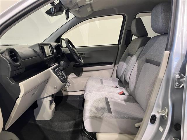 �y�^�]�ȁE����ȃV�[�g�z�����݁A����Ȃǂ͏��Ȃ��A�S�̓I�ɗǍD�ȏ�Ԃł��B