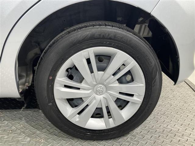 �g���^�����z�C�[���L���b�v�����ԂɂȂ�܂���