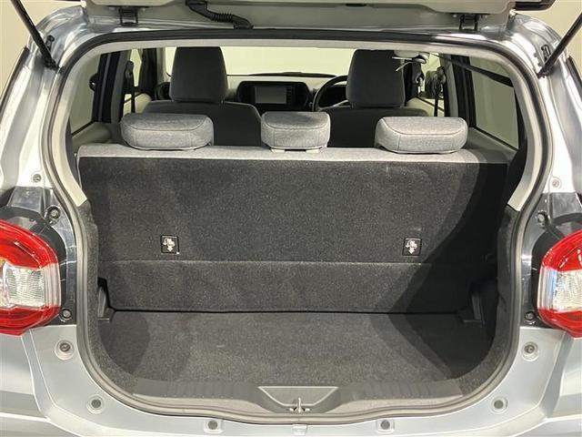 ���Q�b�W�X�y�[�X�͓��퐶���ŕK�v���\���ȍL�����������܂���