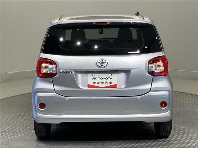 �g���^�̂��X��I�ԗ��R�����o����m�ŕ�����₷�����ۏ؂����Ă���܂��̂ŁA�̏�T�|�[�g���[�����Ă���܂������S�E���S�Ȃ��Ԃ����񋟂����Ă��������Ă���܂���