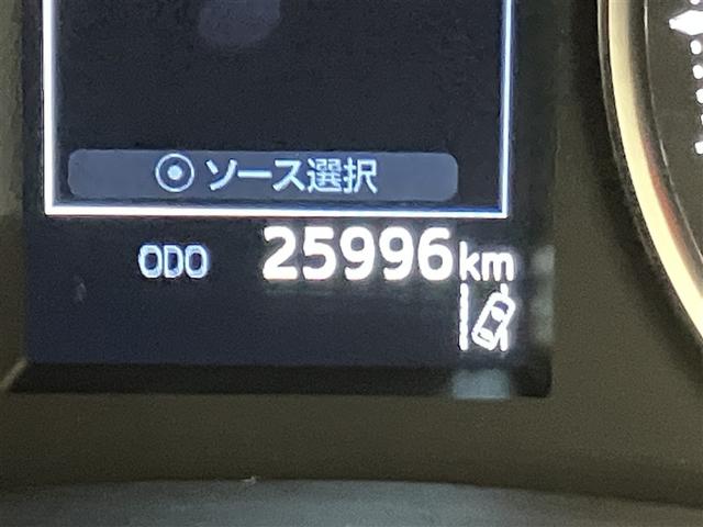 アルファード ２．５Ｓ　Ｃパッケージ　両電動ドア　Ｂモニタ　地デジ　１オーナー　パノラマルーフ　リアオートエアコン　ナビテレビ　横滑り防止　クルコン　ＥＴＣ車載器　ＬＥＤヘッドライト　スマートキー　エアコン　パワーステ　アルミホイール（13枚目）