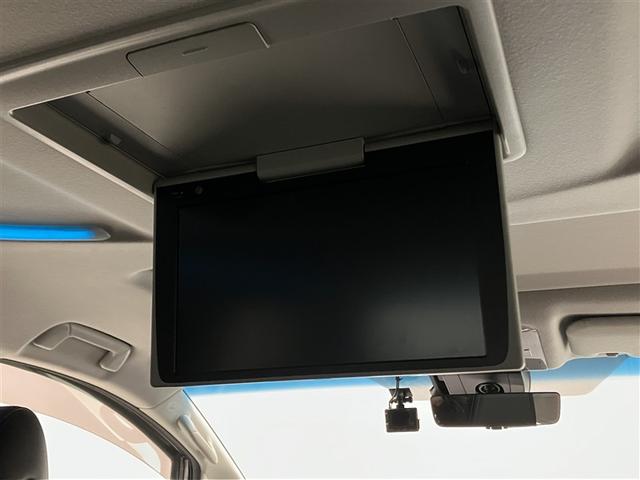 アルファード ２．５Ｓ　Ｃパッケージ　両電動ドア　Ｂモニタ　地デジ　１オーナー　パノラマルーフ　リアオートエアコン　ナビテレビ　横滑り防止　クルコン　ＥＴＣ車載器　ＬＥＤヘッドライト　スマートキー　エアコン　パワーステ　アルミホイール（19枚目）