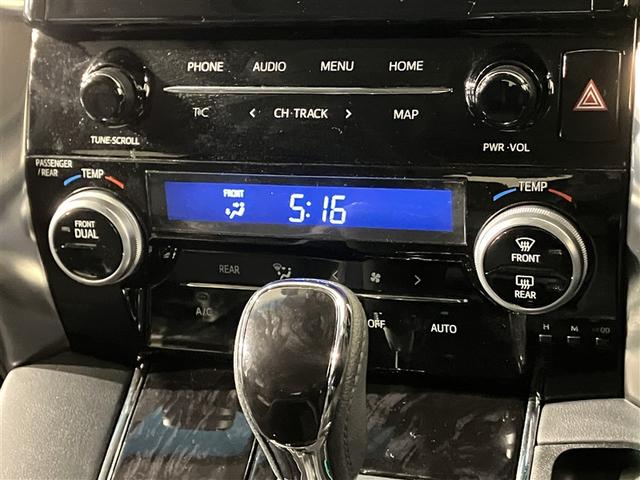 アルファード ２．５Ｓ　Ｃパッケージ　両電動ドア　Ｂモニタ　地デジ　１オーナー　パノラマルーフ　リアオートエアコン　ナビテレビ　横滑り防止　クルコン　ＥＴＣ車載器　ＬＥＤヘッドライト　スマートキー　エアコン　パワーステ　アルミホイール（21枚目）