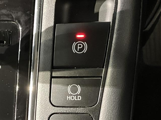 アルファード ２．５Ｓ　Ｃパッケージ　両電動ドア　Ｂモニタ　地デジ　１オーナー　パノラマルーフ　リアオートエアコン　ナビテレビ　横滑り防止　クルコン　ＥＴＣ車載器　ＬＥＤヘッドライト　スマートキー　エアコン　パワーステ　アルミホイール（22枚目）