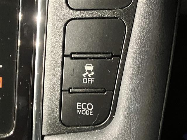 アルファード ２．５Ｓ　Ｃパッケージ　両電動ドア　Ｂモニタ　地デジ　１オーナー　パノラマルーフ　リアオートエアコン　ナビテレビ　横滑り防止　クルコン　ＥＴＣ車載器　ＬＥＤヘッドライト　スマートキー　エアコン　パワーステ　アルミホイール（23枚目）