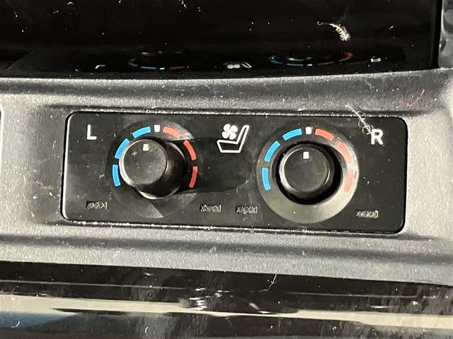 アルファード ２．５Ｓ　Ｃパッケージ　両電動ドア　Ｂモニタ　地デジ　１オーナー　パノラマルーフ　リアオートエアコン　ナビテレビ　横滑り防止　クルコン　ＥＴＣ車載器　ＬＥＤヘッドライト　スマートキー　エアコン　パワーステ　アルミホイール（24枚目）