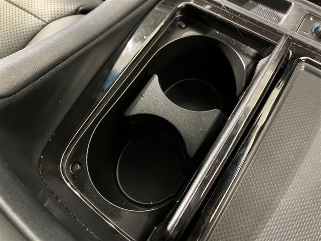 アルファード ２．５Ｓ　Ｃパッケージ　両電動ドア　Ｂモニタ　地デジ　１オーナー　パノラマルーフ　リアオートエアコン　ナビテレビ　横滑り防止　クルコン　ＥＴＣ車載器　ＬＥＤヘッドライト　スマートキー　エアコン　パワーステ　アルミホイール（25枚目）