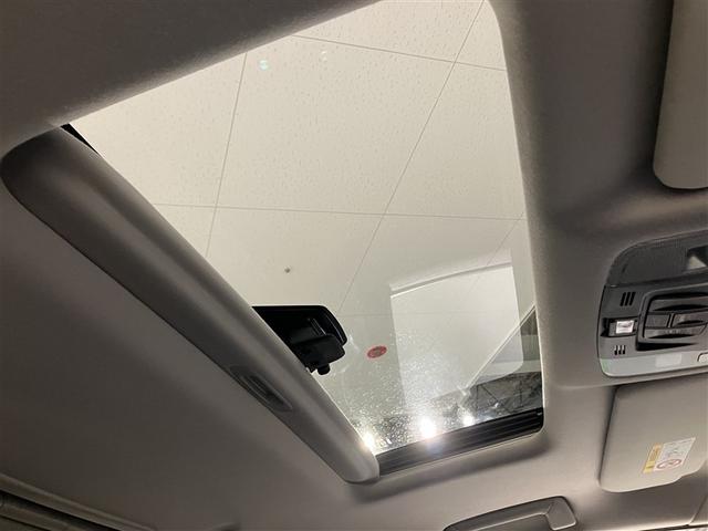 アルファード ２．５Ｓ　Ｃパッケージ　両電動ドア　Ｂモニタ　地デジ　１オーナー　パノラマルーフ　リアオートエアコン　ナビテレビ　横滑り防止　クルコン　ＥＴＣ車載器　ＬＥＤヘッドライト　スマートキー　エアコン　パワーステ　アルミホイール（27枚目）