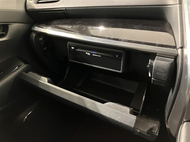 アルファード ２．５Ｓ　Ｃパッケージ　両電動ドア　Ｂモニタ　地デジ　１オーナー　パノラマルーフ　リアオートエアコン　ナビテレビ　横滑り防止　クルコン　ＥＴＣ車載器　ＬＥＤヘッドライト　スマートキー　エアコン　パワーステ　アルミホイール（28枚目）