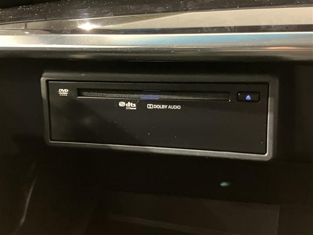 アルファード ２．５Ｓ　Ｃパッケージ　両電動ドア　Ｂモニタ　地デジ　１オーナー　パノラマルーフ　リアオートエアコン　ナビテレビ　横滑り防止　クルコン　ＥＴＣ車載器　ＬＥＤヘッドライト　スマートキー　エアコン　パワーステ　アルミホイール（29枚目）