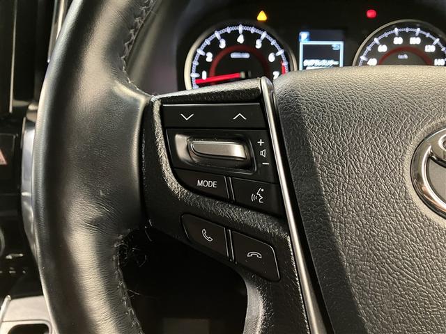 アルファード ２．５Ｓ　Ｃパッケージ　両電動ドア　Ｂモニタ　地デジ　１オーナー　パノラマルーフ　リアオートエアコン　ナビテレビ　横滑り防止　クルコン　ＥＴＣ車載器　ＬＥＤヘッドライト　スマートキー　エアコン　パワーステ　アルミホイール（31枚目）