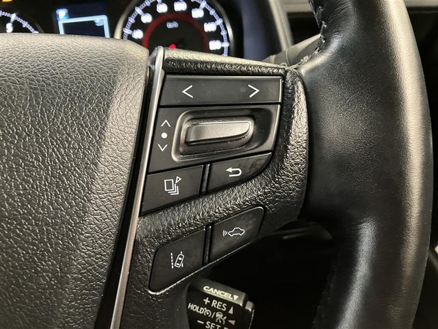 アルファード ２．５Ｓ　Ｃパッケージ　両電動ドア　Ｂモニタ　地デジ　１オーナー　パノラマルーフ　リアオートエアコン　ナビテレビ　横滑り防止　クルコン　ＥＴＣ車載器　ＬＥＤヘッドライト　スマートキー　エアコン　パワーステ　アルミホイール（32枚目）