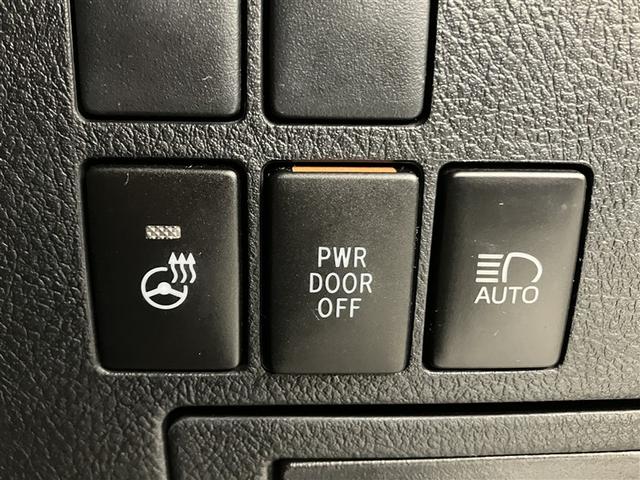 アルファード ２．５Ｓ　Ｃパッケージ　両電動ドア　Ｂモニタ　地デジ　１オーナー　パノラマルーフ　リアオートエアコン　ナビテレビ　横滑り防止　クルコン　ＥＴＣ車載器　ＬＥＤヘッドライト　スマートキー　エアコン　パワーステ　アルミホイール（34枚目）