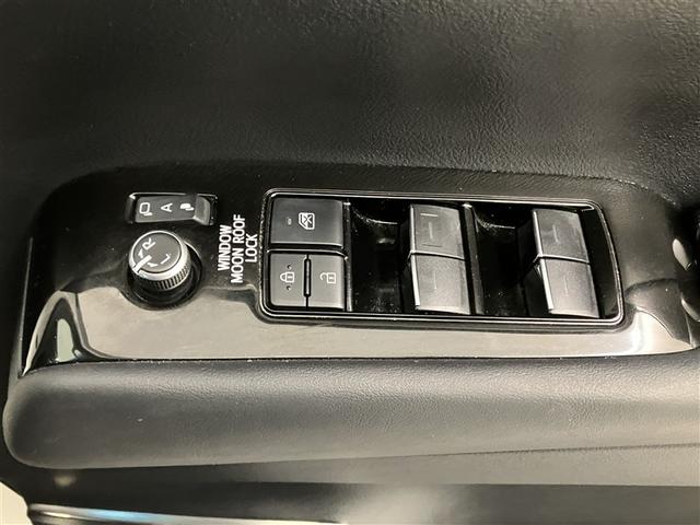 アルファード ２．５Ｓ　Ｃパッケージ　両電動ドア　Ｂモニタ　地デジ　１オーナー　パノラマルーフ　リアオートエアコン　ナビテレビ　横滑り防止　クルコン　ＥＴＣ車載器　ＬＥＤヘッドライト　スマートキー　エアコン　パワーステ　アルミホイール（35枚目）
