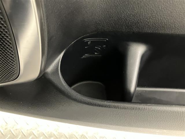 アルファード ２．５Ｓ　Ｃパッケージ　両電動ドア　Ｂモニタ　地デジ　１オーナー　パノラマルーフ　リアオートエアコン　ナビテレビ　横滑り防止　クルコン　ＥＴＣ車載器　ＬＥＤヘッドライト　スマートキー　エアコン　パワーステ　アルミホイール（36枚目）