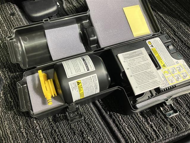 アルファード ２．５Ｓ　Ｃパッケージ　両電動ドア　Ｂモニタ　地デジ　１オーナー　パノラマルーフ　リアオートエアコン　ナビテレビ　横滑り防止　クルコン　ＥＴＣ車載器　ＬＥＤヘッドライト　スマートキー　エアコン　パワーステ　アルミホイール（38枚目）