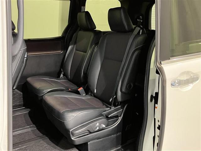 �Q��ڂ̎ʐ^�ɂȂ�܂���