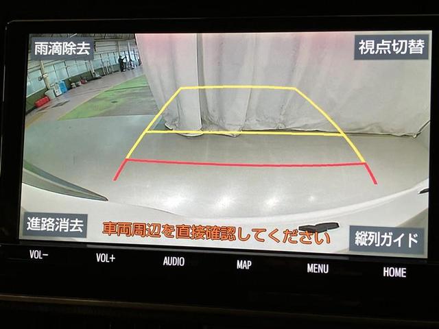 �Ԍɓ������������T�|�[�g�I���Ȓ��Ԃ����S�̃o�b�N���j�^�[�t���ł���K�C�h�����\������܂��̂ŁA�ǂ��܂ŉ�����Ηǂ����ڈ��ɂ��Ȃ�܂���