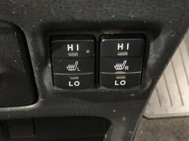 �y�V�[�g�q�[�^�[�i�^�]�ȁE����ȁj�z�����������������g�̂𒼐ډ��߂邱�Ƃ��ł��A���K�ɉ^�]�ł��܂���