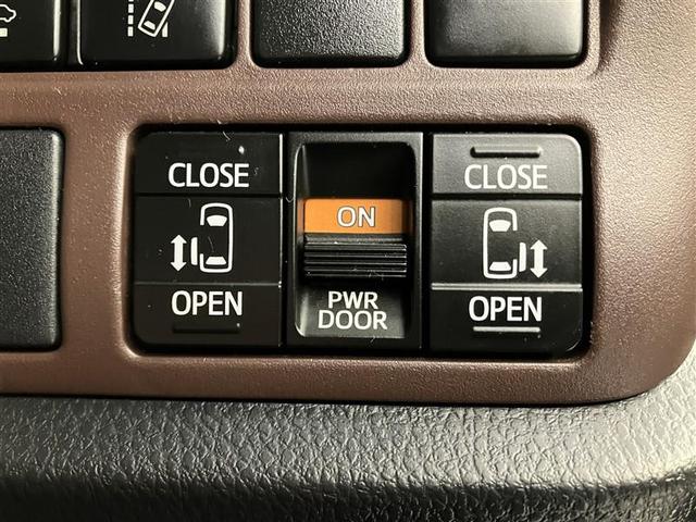 �J���[�����É��R�O�X�܂̐����H��ɂē_���i�Ԍ����P�Q�����_���j�������s���܂��B���Օ��i�T���ڂ͐V�i�����I�G���W���I�C���E�I�C���G�������g�E�k�k�b�i�������s�v�Ԃ̏ꍇ�����j�o�b�e���[�E���C�p�[�S���B