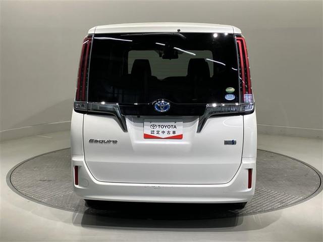 ���A���C�p�[���t���Ă���܂��̂ŉJ�̓��ł����S�ł���