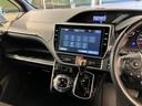 Ｓｉ　ダブルバイビーＩＩＩ　バックモニター　ＥＴＣ車載器　横滑防止　ＬＥＤヘッド　リアエアコン　ＡＢＳ　スマートキ－　エアバッグ　アルミ　キーフリ－　オートエアコン　ワンオーナー　メモリーナビ　３列シート　ナビ＆ＴＶ　地デジＴＶ（18枚目）