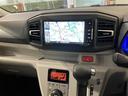 Ｇ　ＳＡＩＩＩ　エアコン　フルセグテレビ　メモリナビ　ナビＴＶ　ＬＥＤライト　バックカメラ　ＥＴＣ　横滑り防止機能　キーレス　スマートキー　アルミ　ワンオーナ　ＡＢＳ　パワステ　パワーウィンドウ　エアバック（15枚目）