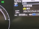 ͥ12