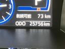 ͥ11
