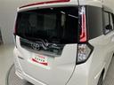 カスタムG 両側電動SD LEDヘット バックビューモニター 衝突回避ブレーキ TV 地デジ スマートキー クルーズコントロール 点検記録簿 ETC 1オーナー オートエアコン アルミホイール キーフリーシステム(33枚目)