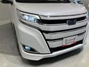 【LEDヘッドランプ】 消費電力の少ないLEDヘッドランプを採用。夜道を明るく照らしてくれます♪フォグランプ付きで霧などにも大活躍しますよ☆
