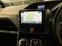 【残価設定型プラン】こちらの車両は残価設定型プランにてご購入可能です。車両価格の一部を予め1〜5年後の残価として据え置いて残りの金額を分割払いにする商品です。月々のお支払いを軽減する事ができます!
