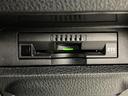 【純正ETC車載器(ビルトイン)】今や必需品!?高速・有料道路の料金をキャッシュレス、スムーズに通過できます♪