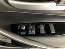 ハイブリッド　ダブルバイビー　追突軽減ブレーキ　バックモニタ　横滑防止　スマキー　ＬＥＤライト　デュアルエアバッグ　エアコン　オートクルーズ　サイドエアバッグ　ＥＴＣ付　ＰＳ　キーフリー　ＡＢＳ　エアバック　パワーウィンドウ（26枚目）