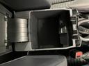 ハイブリッド　ダブルバイビー　追突軽減ブレーキ　バックモニタ　横滑防止　スマキー　ＬＥＤライト　デュアルエアバッグ　エアコン　オートクルーズ　サイドエアバッグ　ＥＴＣ付　ＰＳ　キーフリー　ＡＢＳ　エアバック　パワーウィンドウ（28枚目）