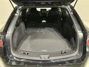 ハイブリッド　ダブルバイビー　追突軽減ブレーキ　バックモニタ　横滑防止　スマキー　ＬＥＤライト　デュアルエアバッグ　エアコン　オートクルーズ　サイドエアバッグ　ＥＴＣ付　ＰＳ　キーフリー　ＡＢＳ　エアバック　パワーウィンドウ（30枚目）