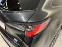 ハイブリッド　ダブルバイビー　追突軽減ブレーキ　バックモニタ　横滑防止　スマキー　ＬＥＤライト　デュアルエアバッグ　エアコン　オートクルーズ　サイドエアバッグ　ＥＴＣ付　ＰＳ　キーフリー　ＡＢＳ　エアバック　パワーウィンドウ（32枚目）