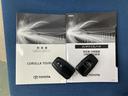 ハイブリッド　ダブルバイビー　追突軽減ブレーキ　バックモニタ　横滑防止　スマキー　ＬＥＤライト　デュアルエアバッグ　エアコン　オートクルーズ　サイドエアバッグ　ＥＴＣ付　ＰＳ　キーフリー　ＡＢＳ　エアバック　パワーウィンドウ（33枚目）