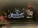 Ｚ　アルミホイール　オートエアコン　パワーウインドウ　エアバッグ　カーテンエアバック　パワーステアリング　ＡＢＳ付　運転席助手席エアバッグ（14枚目）