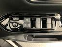 自動車保険の疑問もお任せ下さい!車両入れ替えや新規でのご加入など、ご相談頂ければお客さまにピッタリなプランをご提案させていただきます。