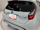 カローラ名古屋30店舗の整備工場にて点検(車検か12ヶ月点検)整備を行います。消耗部品5項目は新品交換!エンジンオイル・オイルエレメント・LLC(※交換不要車の場合無し)バッテリー・ワイパーゴム。