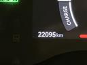 ͥ12