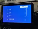 ͥ16